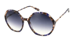 Ba&sh BanSh LEONI E50556/18