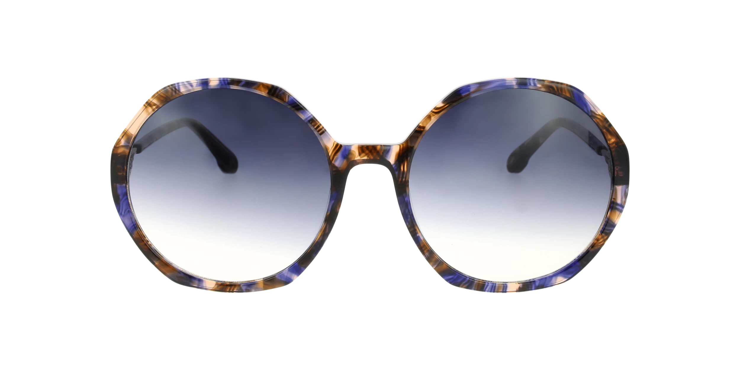 Ba&sh BanSh LEONI E50556/18 4 Ba&sh BanSh LEONI E50556/18 - Afbeelding 2