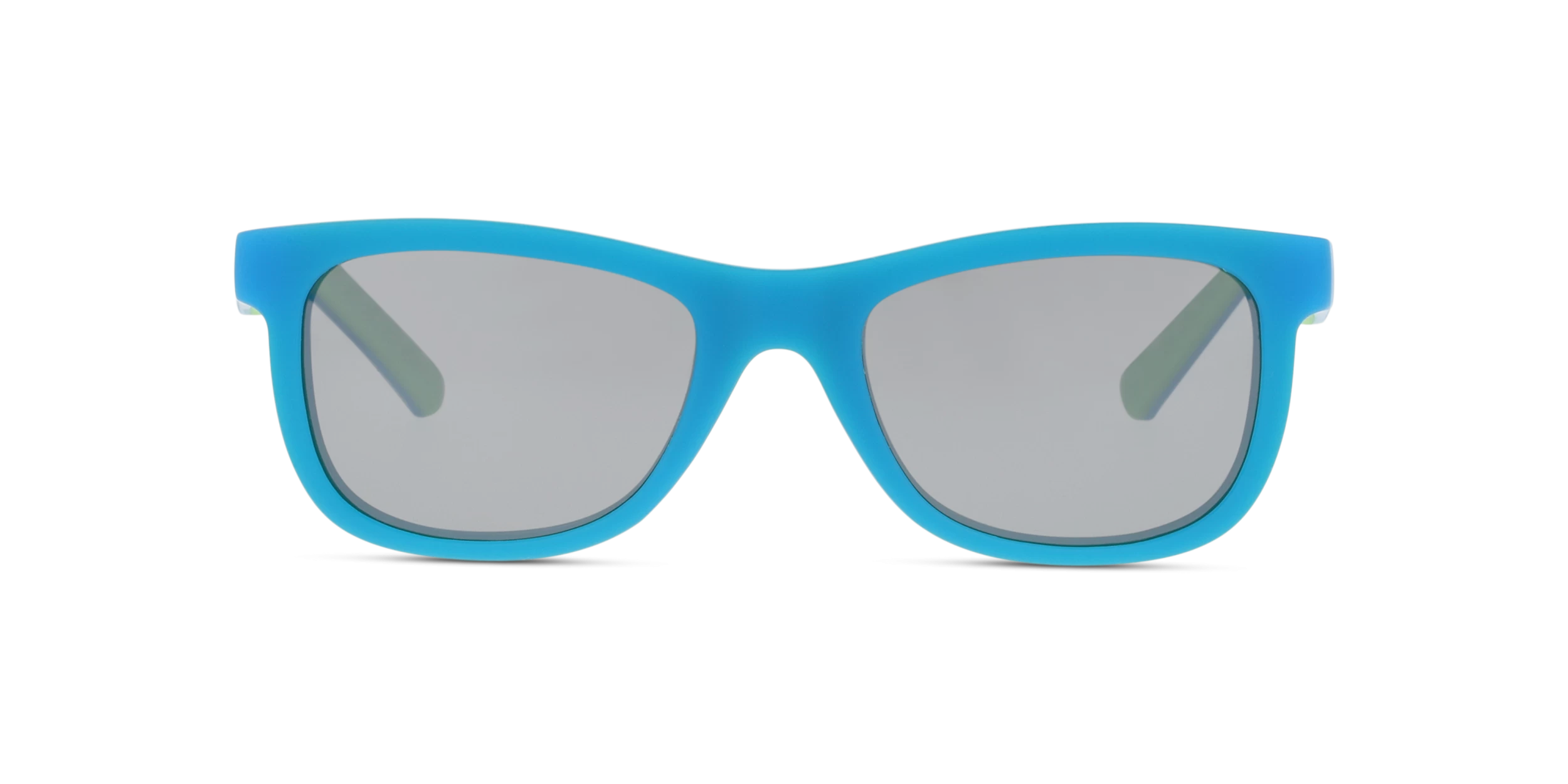 Milo & Me Junior Sun Tatum 84090 26 43/16 4 Milo & Me Junior Sun Tatum 84090 26 43/16 - Afbeelding 2