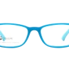 Milo & Me Junior 85030 04 45/15 -Pearle Opticiens original png 4048783061074 front
