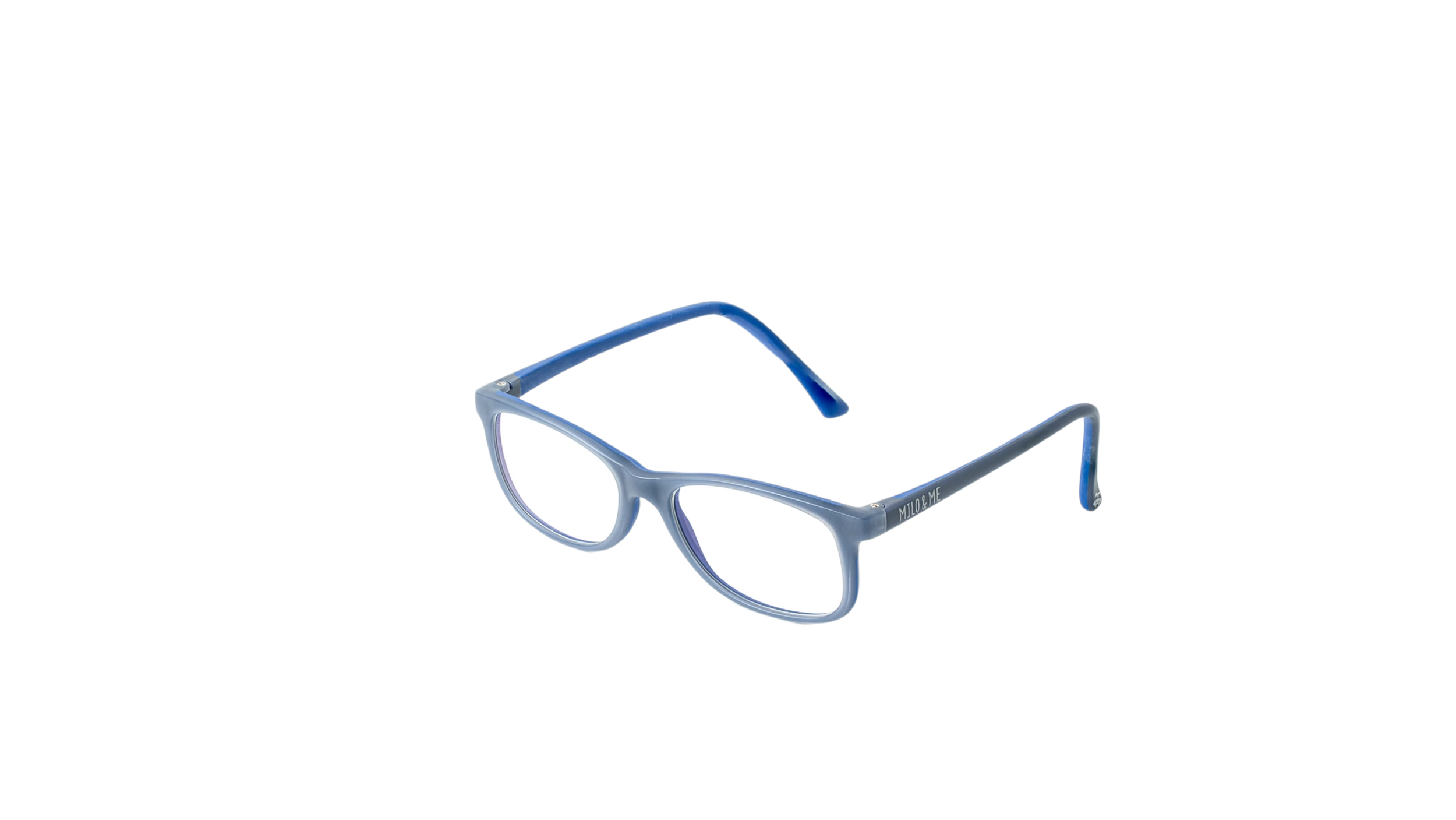 Milo & Me Junior 85040 20 46/15 4 Milo & Me Junior 85040 20 46/15 - Afbeelding 2