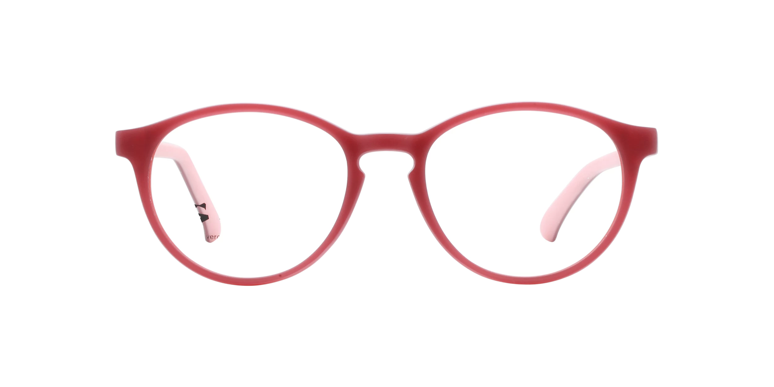 Milo & Me Junior 85060 42 44/16 3 Milo & Me Junior 85060 42 44/16