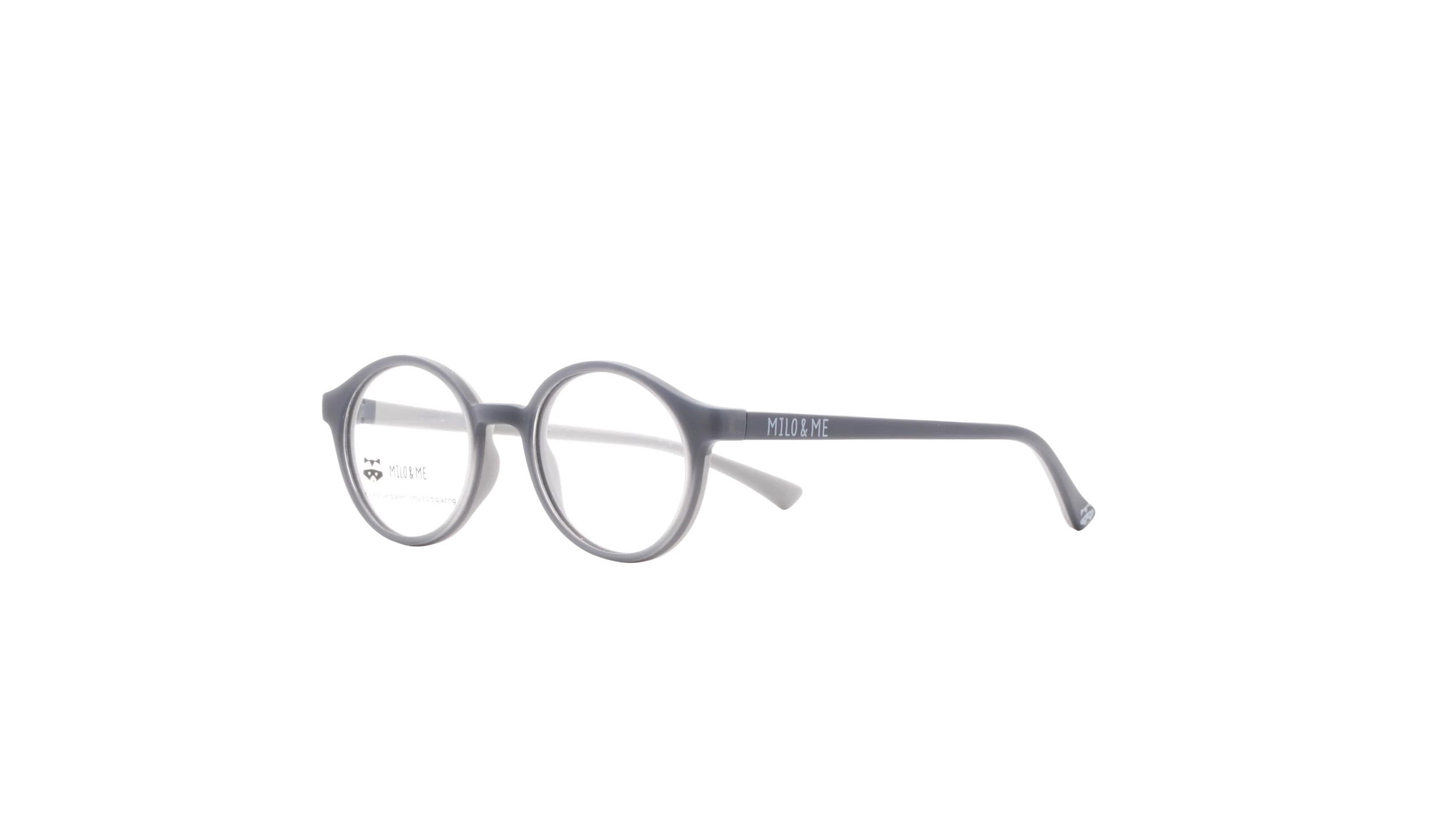 Milo & Me Junior 85090 34 40/17 4 Milo & Me Junior 85090 34 40/17 - Afbeelding 2