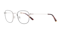 Mexx 2741 400 49/21 -Pearle Opticiens original png 4250788941941 angle