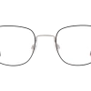 Mexx 2741 400 49/21 -Pearle Opticiens original png 4250788941941 front