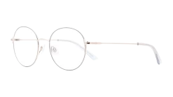 Mexx 2747 300 51/19 -Pearle Opticiens original png 4250788943273 angle