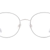 Mexx 2747 300 51/19 2 Mexx 2747 300 51/19 -Pearle Opticiens original png 4250788943273 front