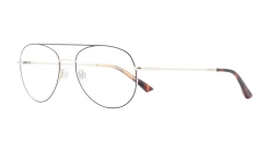 Mexx 2750 200 55/18 -Pearle Opticiens original png 4250788944164 angle