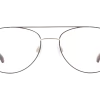 Mexx 2750 200 55/18 -Pearle Opticiens original png 4250788944164 front