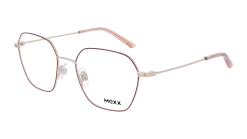 Mexx 2755 100 51/18 -Pearle Opticiens original png 4250788944799 angle tif