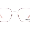 Mexx 2755 100 51/18 -Pearle Opticiens original png 4250788944799 front tif