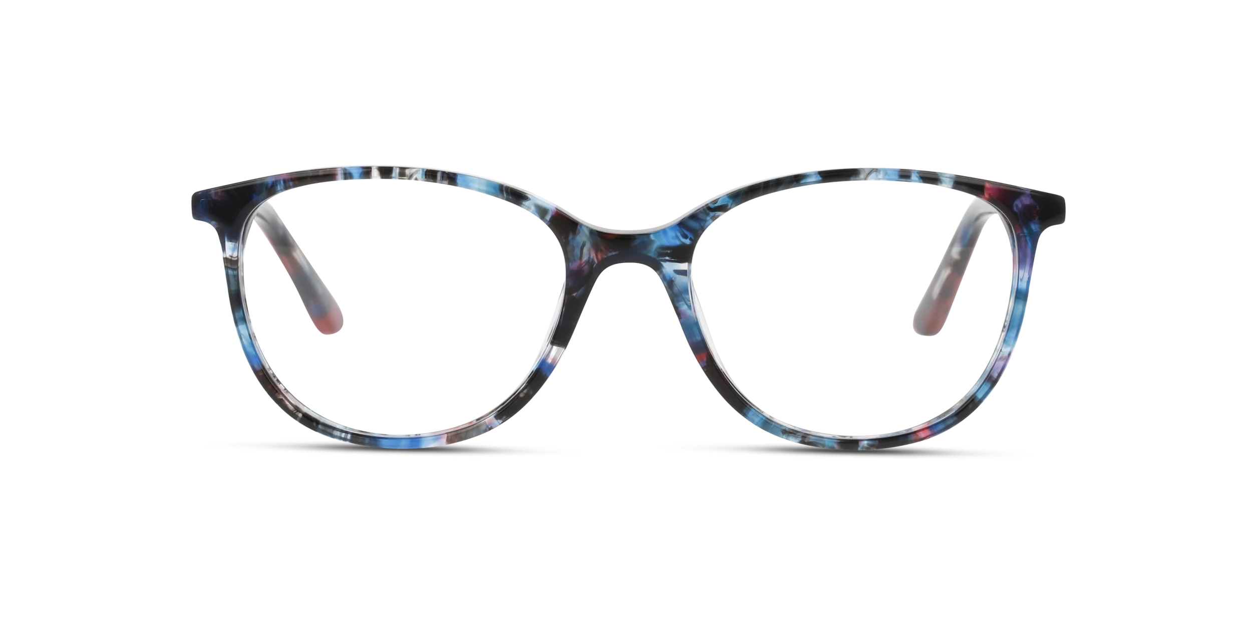 Mexx 5675 40049/17 3 Mexx 5675 40049/17