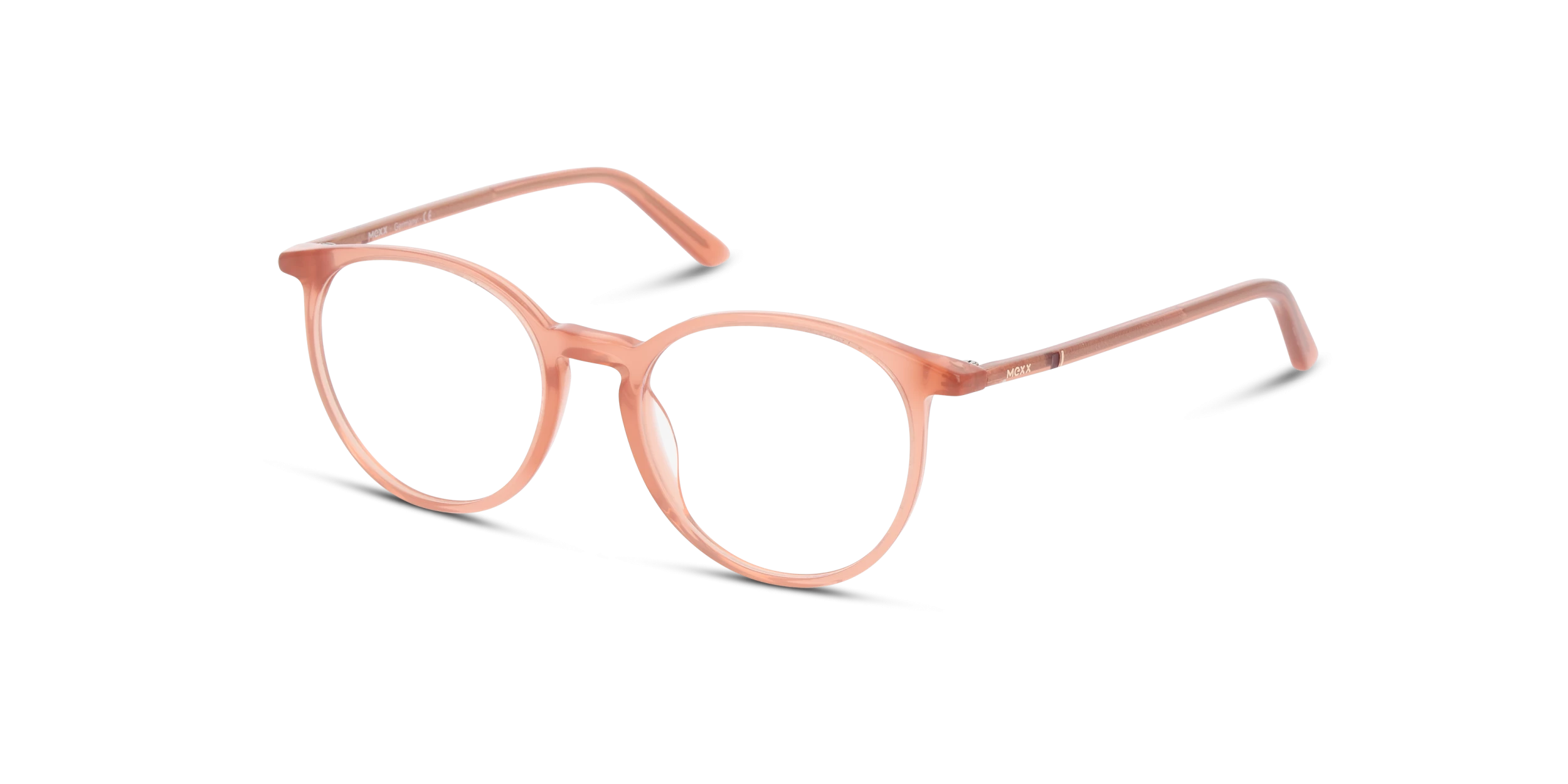 Mexx 5676 300 47/17 4 Mexx 5676 300 47/17 - Afbeelding 2