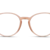 Mexx 5676 300 47/17 1 Mexx 5676 300 47/17 -Pearle Opticiens original png 4250788947707 front 01 mexx 5676 eyewear apricot