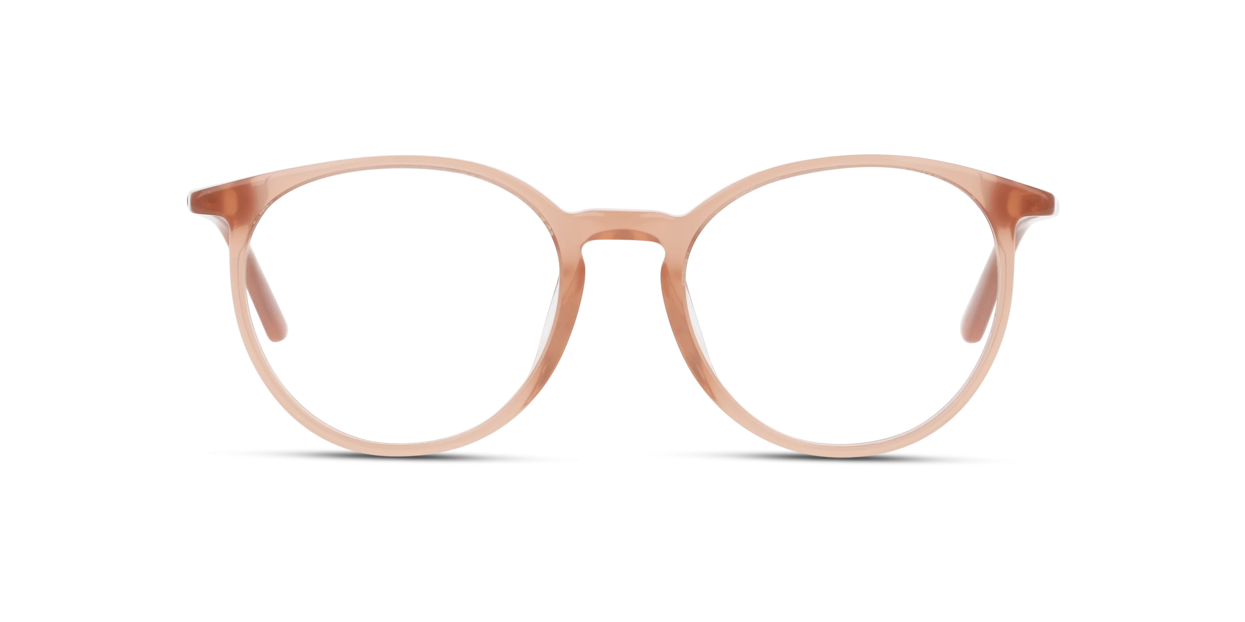 Mexx 5676 300 47/17 3 Mexx 5676 300 47/17