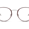 Mexx 5946 300 47/19 -Pearle Opticiens original png 4250788948186 front 01 mexx 5946 eyewear fuchsia gunmetal