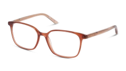 Mexx 2558 30053/16 -Pearle Opticiens original png 4250788950899 angle 03 mexx 2558 eyewear terracotta