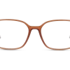 Mexx 2558 30053/16 1 Mexx 2558 30053/16 -Pearle Opticiens original png 4250788950899 front 01 mexx 2558 eyewear terracotta