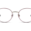 Mexx 5953 10046/18 -Pearle Opticiens original png 4250788952435 front 01 mexx 5953 eyewear fuchsia bronze