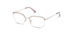 Mexx 2786 10052/17 -Pearle Opticiens original png 4250788952602 angle 03 mexx 2786 eyewear light gold violet