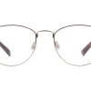 Esprit 33404 545 52/19 -Pearle Opticiens original png 4549567267304 front