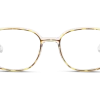 Esprit ET33442 545 48/17 -Pearle Opticiens original png 4549567351416 front 01 esprit et33442 eyewear transparant brown havanna