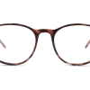 Esprit ET17127 50950/18 1 Esprit ET17127 50950/18 -Pearle Opticiens original png 4549567384728 front 01 esprit et17127 eyewear brown silver