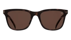Karun KAUS0063 Havana Bro 53/19 -Pearle Opticiens original png 5060486615704 front 01 karun kaus0063 eyewear havana brown
