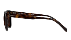 Karun KAUS0063 Havana Bro 53/19 -Pearle Opticiens original png 5060486615704 00004