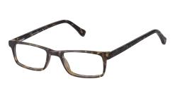 GLibrary BM14 HH 49/19 -Pearle Opticiens original png 6921103606606 Angle GV Library