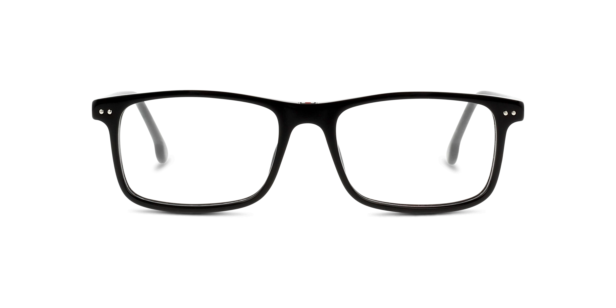 Carrera 2001T/V 807 48/16 3 Carrera 2001T/V 807 48/16