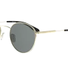 Polaroid 2053/S 2F7 51/20 -Pearle Opticiens original png 716736082424 angle 03 polaroid pld 2053 s eyewear antgd gre