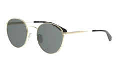 Polaroid 2053/S 2F7 51/20