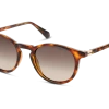 Polaroid 6102/S/X 086 50/22 -Pearle Opticiens original png 716736234076 angle 03 polaroid pld 6102 s x eyewear dkhavana d