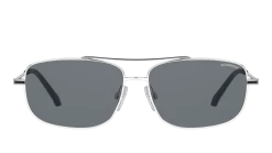 Polaroid 6107/S/X 010 60/14 6 Polaroid 6107/S/X 010 60/14 -Pearle Opticiens original png 716736234090 00001