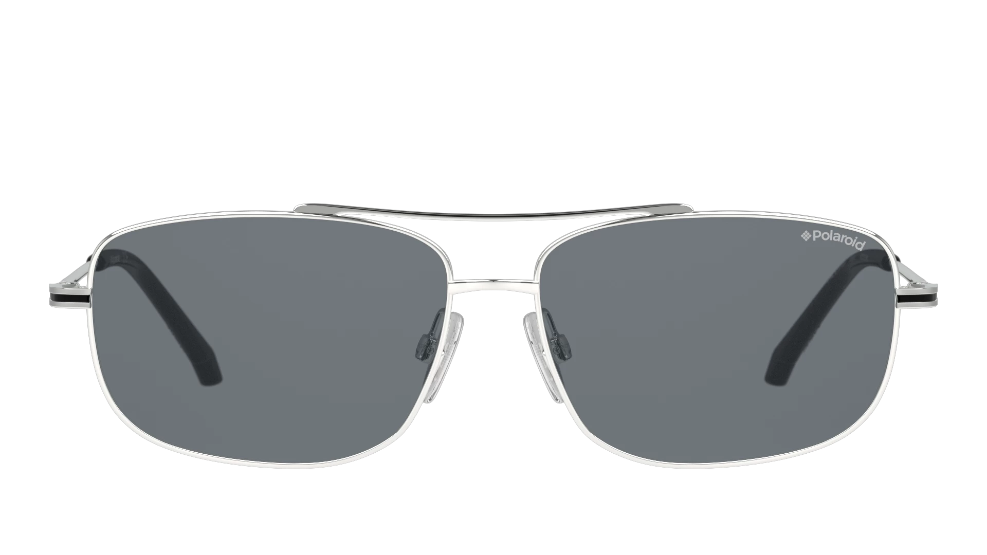 Polaroid 6107/S/X 010 60/14 4 Polaroid 6107/S/X 010 60/14 - Afbeelding 2