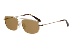 Polaroid 6107/S/X J5G 60/14