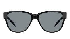 Polaroid PLD 9013/S 807 58/17 -Pearle Opticiens original png 716736240343 00001