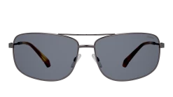 Polaroid PLD 2101/S KJ1 63/14 6 Polaroid PLD 2101/S KJ1 63/14 -Pearle Opticiens original png 716736300276 00001