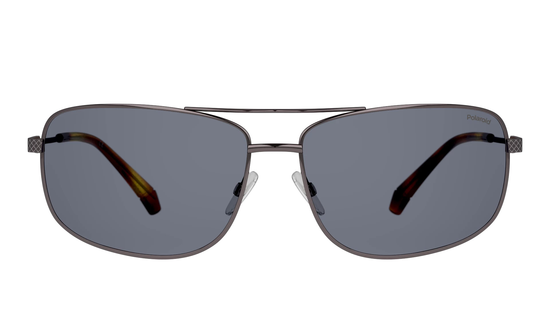 Polaroid PLD 2101/S KJ1 63/14 4 Polaroid PLD 2101/S KJ1 63/14 - Afbeelding 2