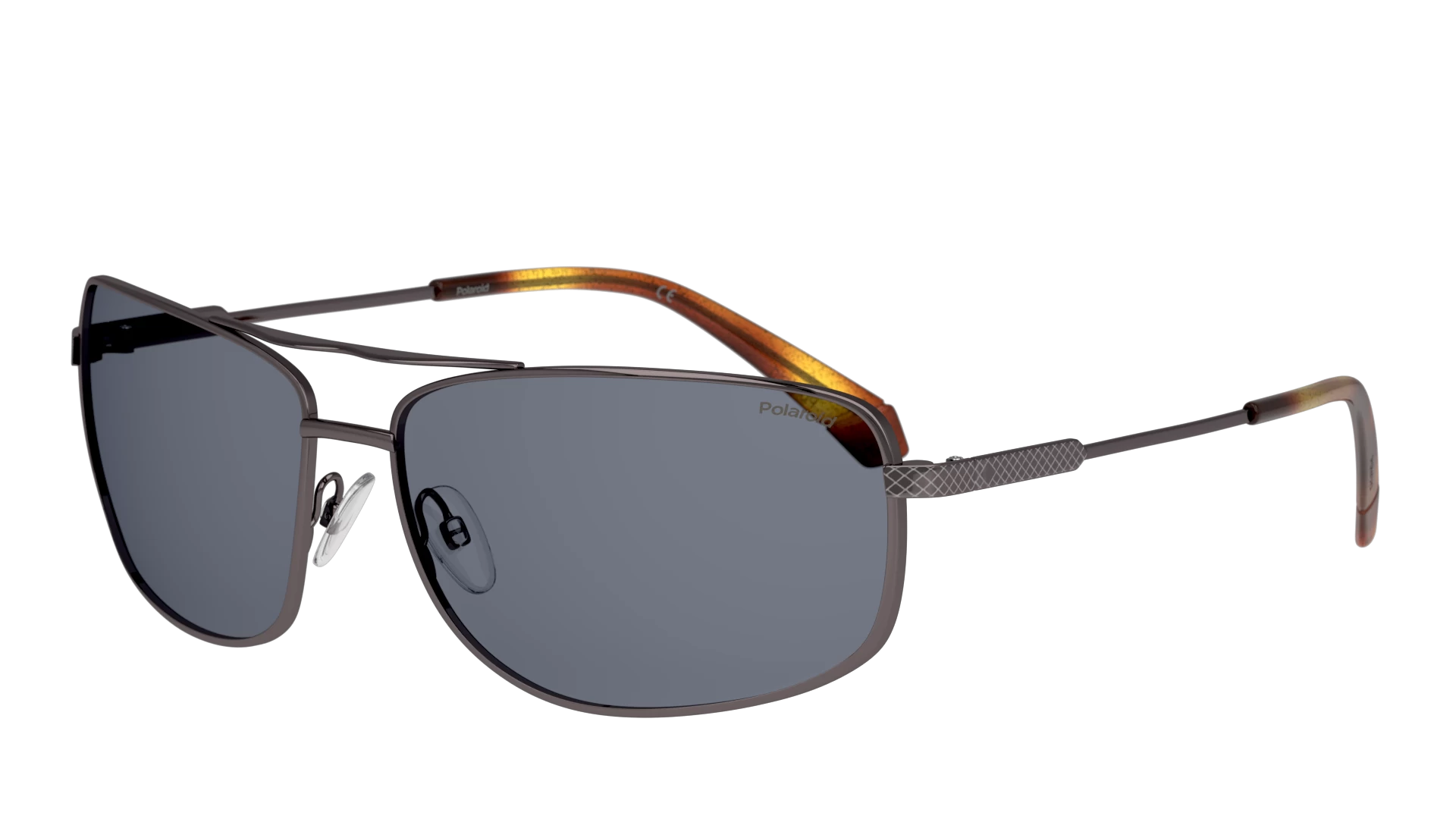 Polaroid PLD 2101/S KJ1 63/14 3 Polaroid PLD 2101/S KJ1 63/14