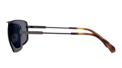 Polaroid PLD 2101/S KJ1 63/14 7 Polaroid PLD 2101/S KJ1 63/14 -Pearle Opticiens original png 716736300276 00004