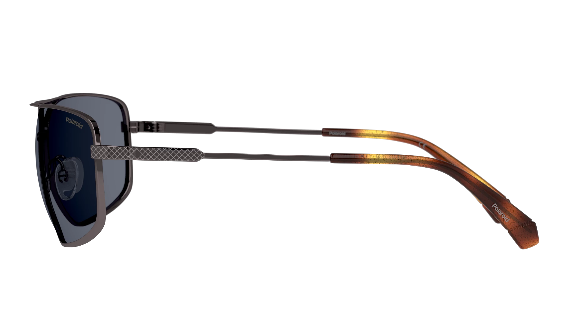 Polaroid PLD 2101/S KJ1 63/14 5 Polaroid PLD 2101/S KJ1 63/14 - Afbeelding 3