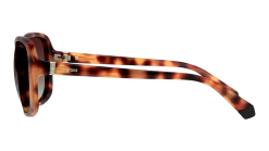 Polaroid PLD 4098/S 086 58/15 -Pearle Opticiens original png 716736304014 00004