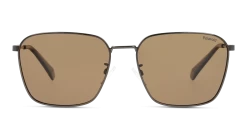 Polaroid PLD 4120/G/S/X KJ159/17 -Pearle Opticiens original png 716736710860 front 01 polaroid pld 4120 g s x eyewear dk ruthen