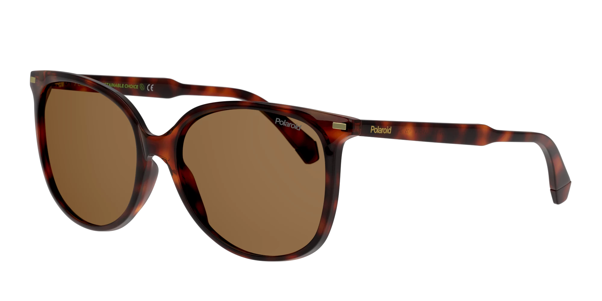 Polaroid PLD 4125/G/S 08657/16 3 Polaroid PLD 4125/G/S 08657/16