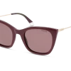 Polaroid PLD 4144/S/X B3V52/21 1 Polaroid PLD 4144/S/X B3V52/21 -Pearle Opticiens original png 716736767116 angle 03 polaroid pld 4144 s x eyewear violet