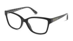 Michael Kors 0MK4082 3005 52/17 -Pearle Opticiens original png 725125366199 angle 03 michael kors 0mk4082 eyewear black