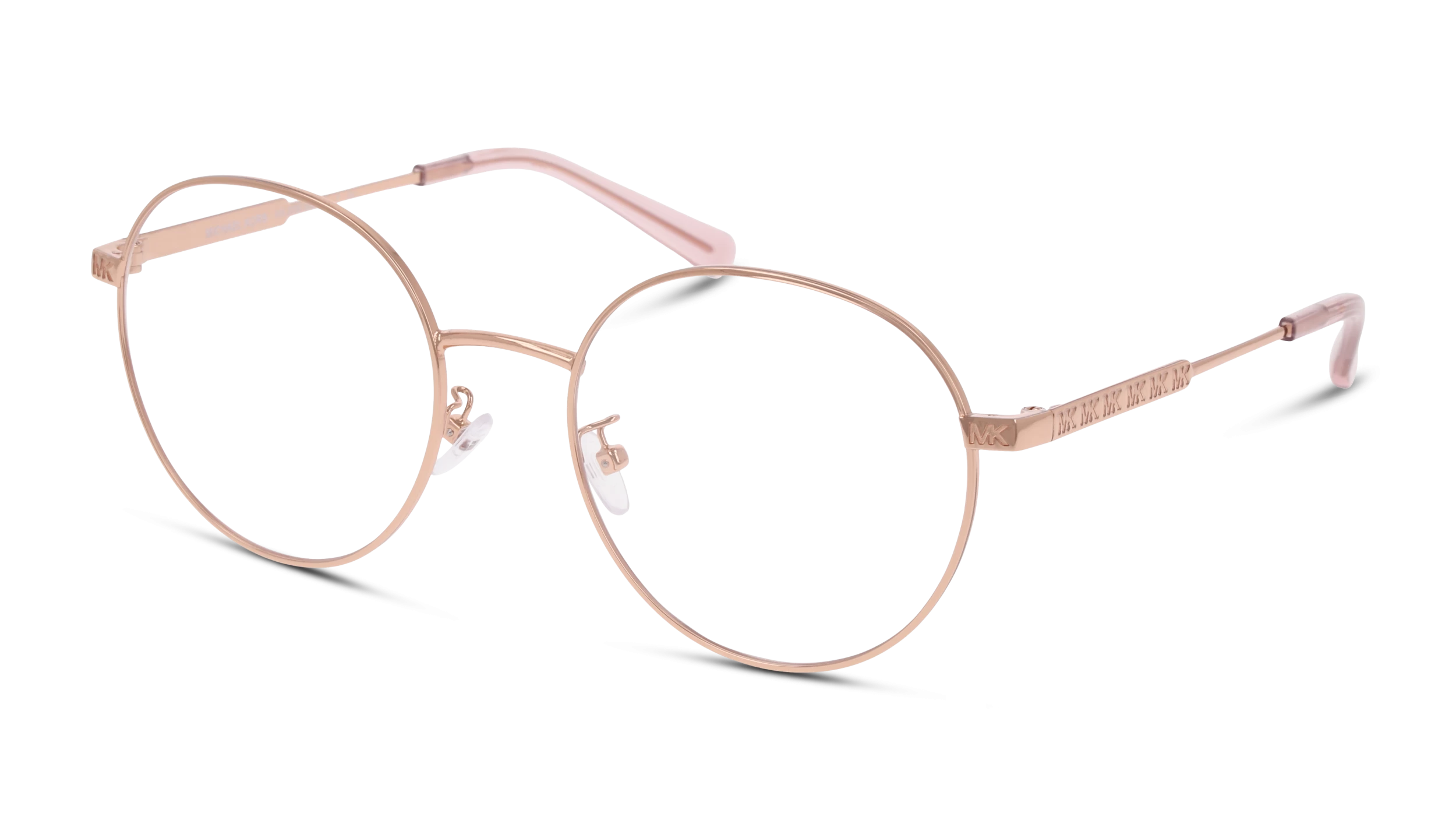 Michael Kors 0MK3055 110852/20 4 Michael Kors 0MK3055 110852/20 - Afbeelding 2