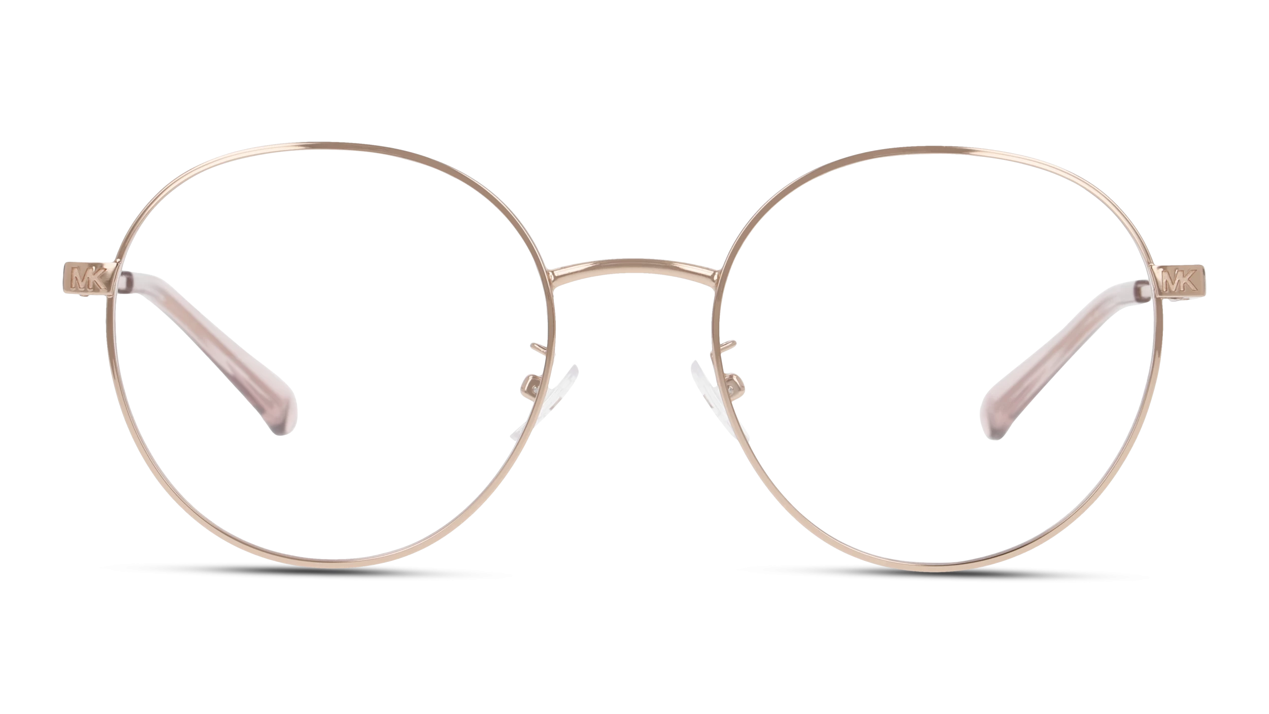 Michael Kors 0MK3055 110852/20 3 Michael Kors 0MK3055 110852/20